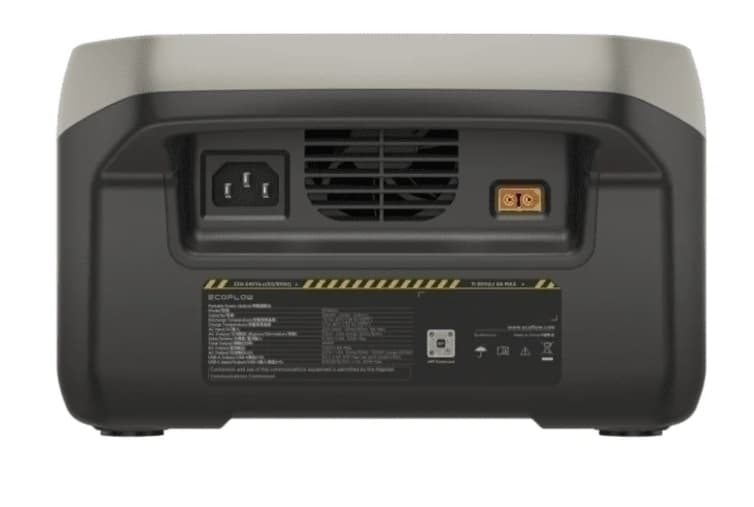 masoko product image