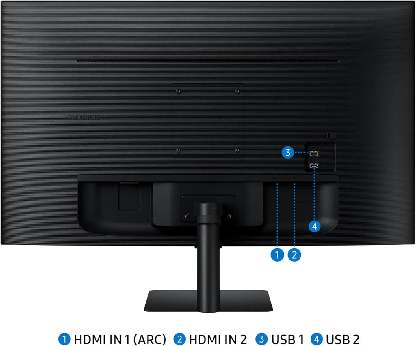 masoko product image