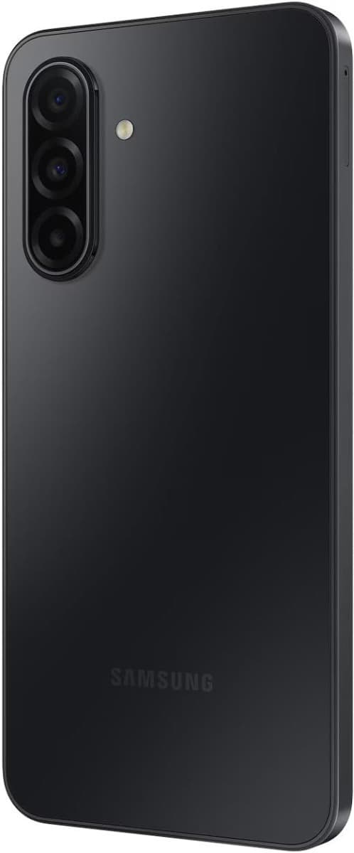masoko product image