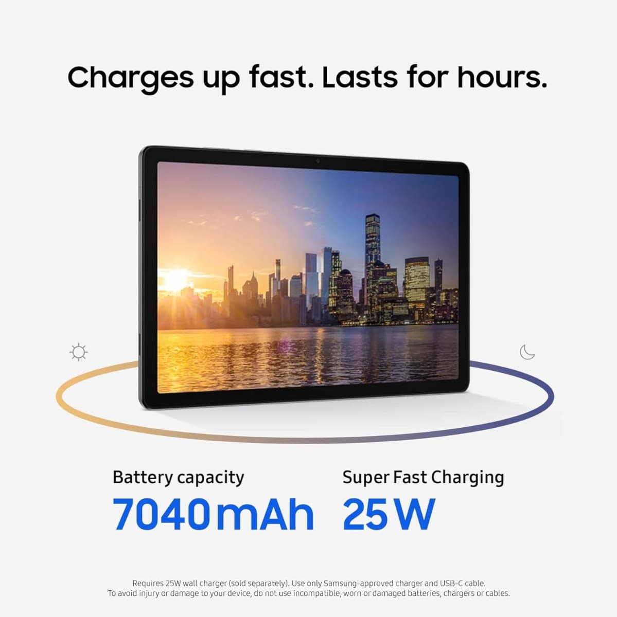 masoko product image