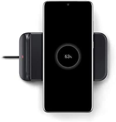 masoko product image