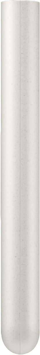 masoko product image