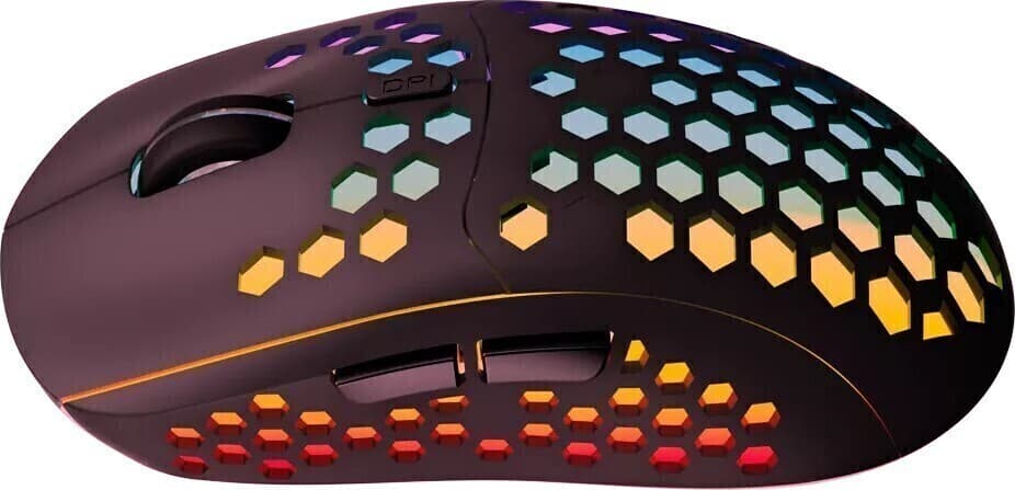 masoko product image
