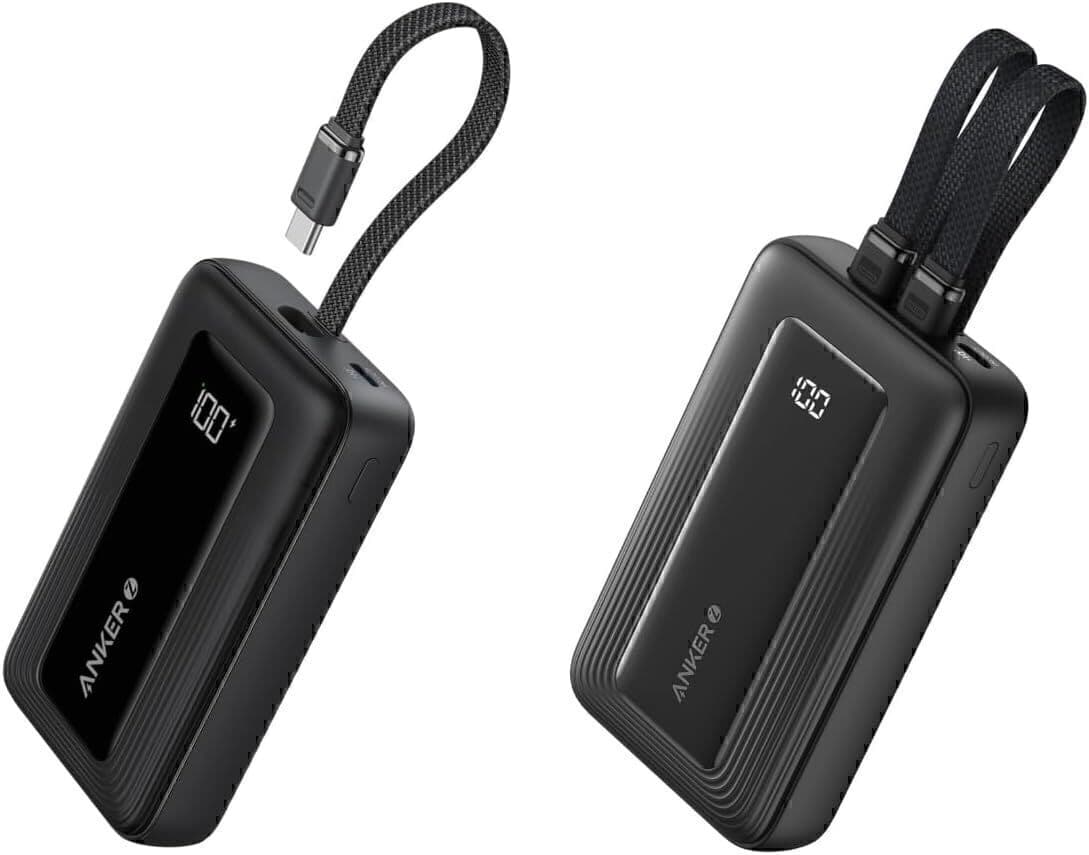 masoko product image