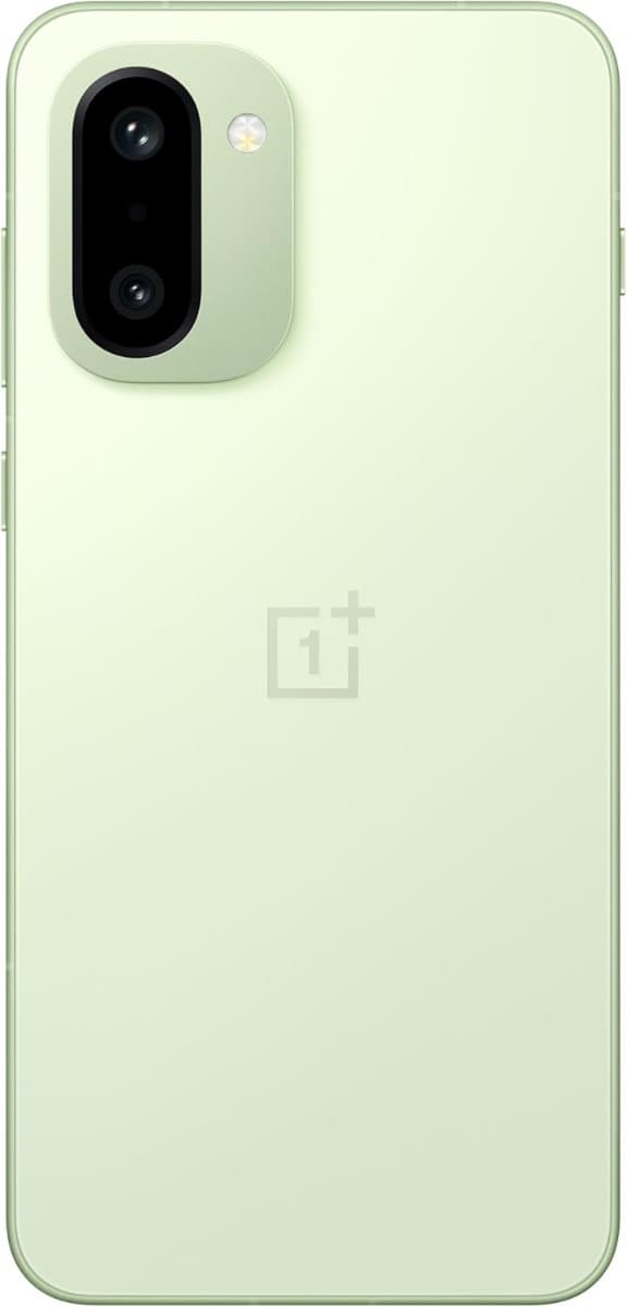 masoko product image