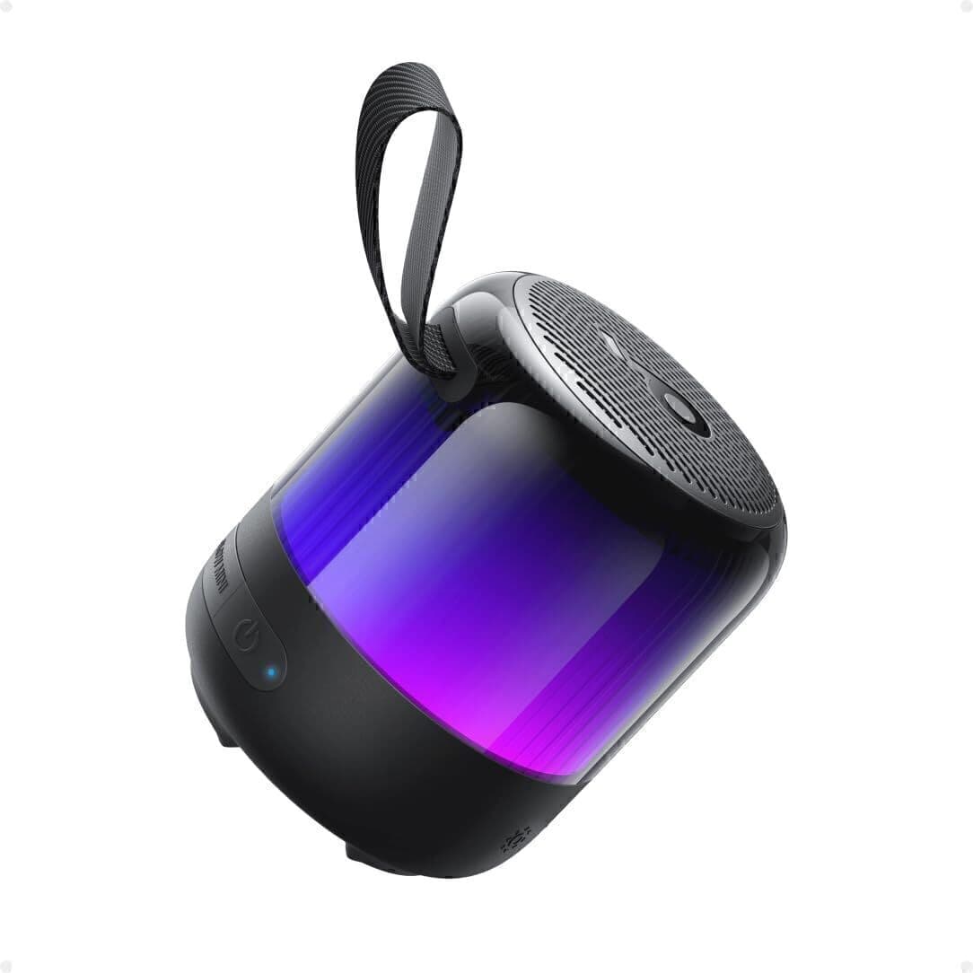 masoko product image