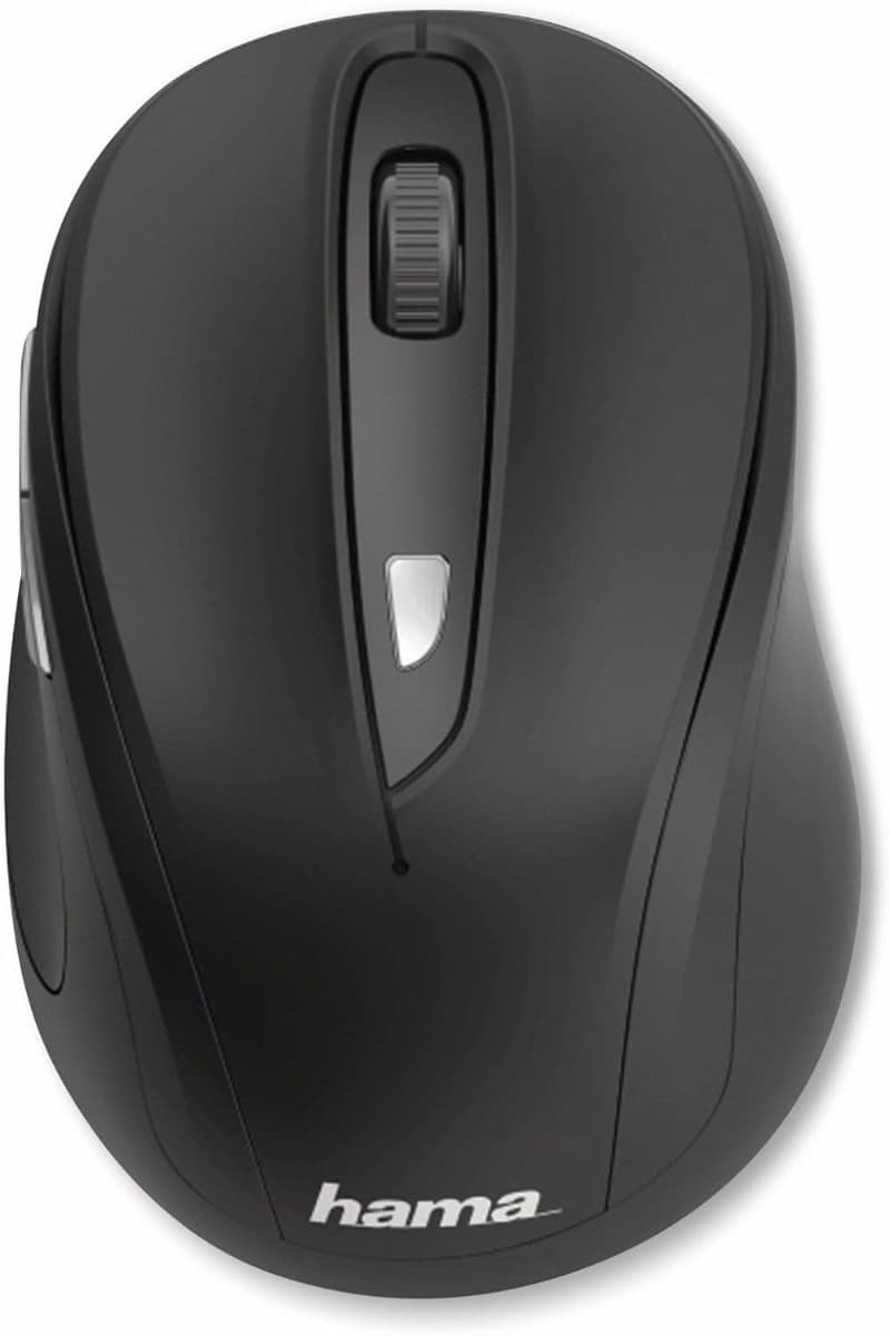 masoko product image