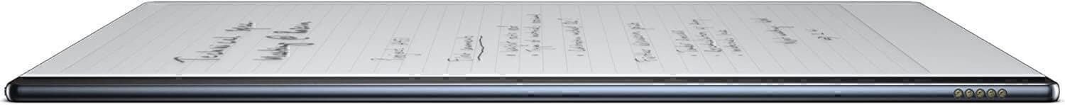 masoko product image