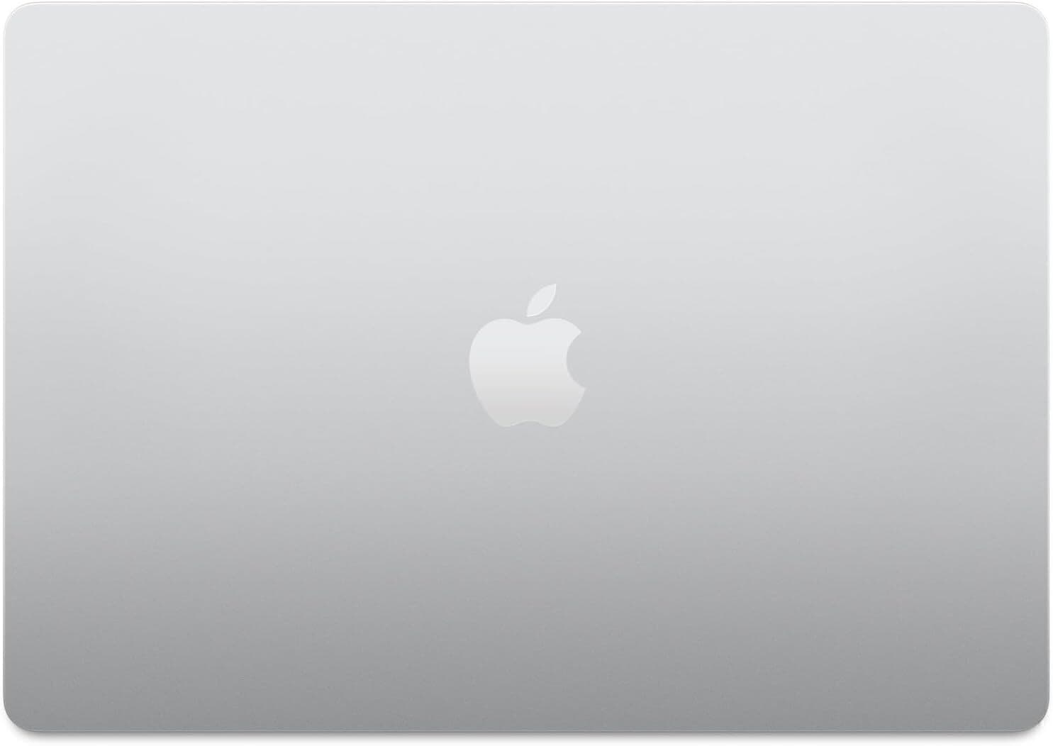 masoko product image