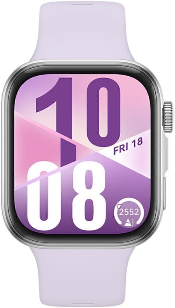 masoko product image