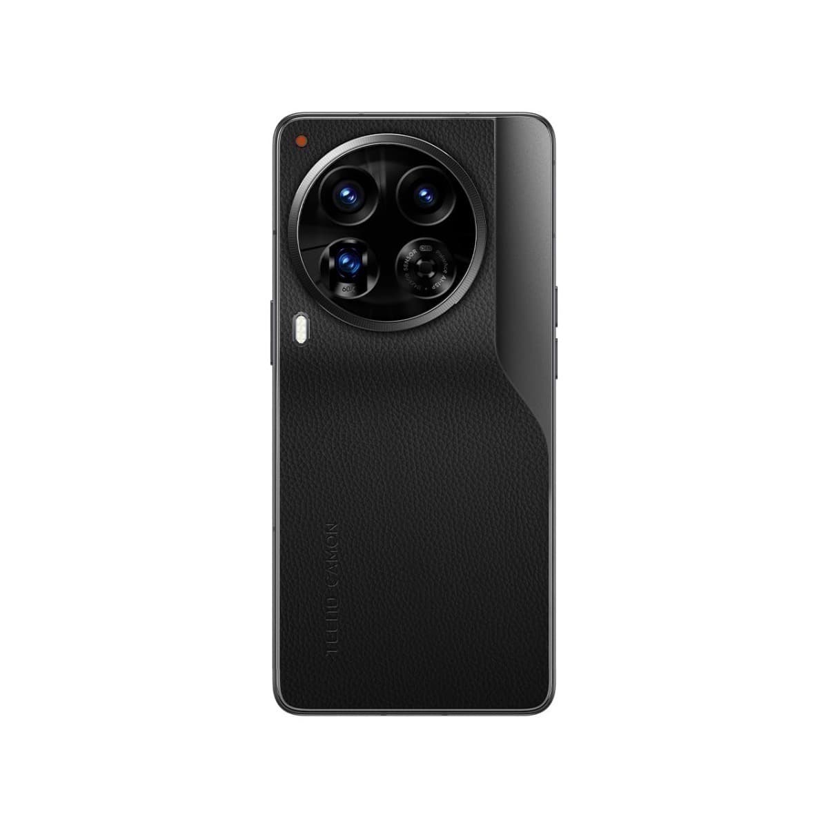 masoko product image