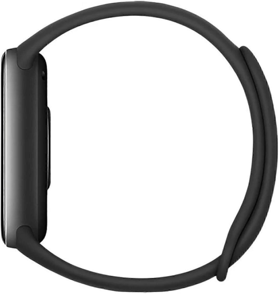 masoko product image