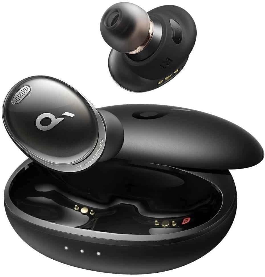 masoko product image