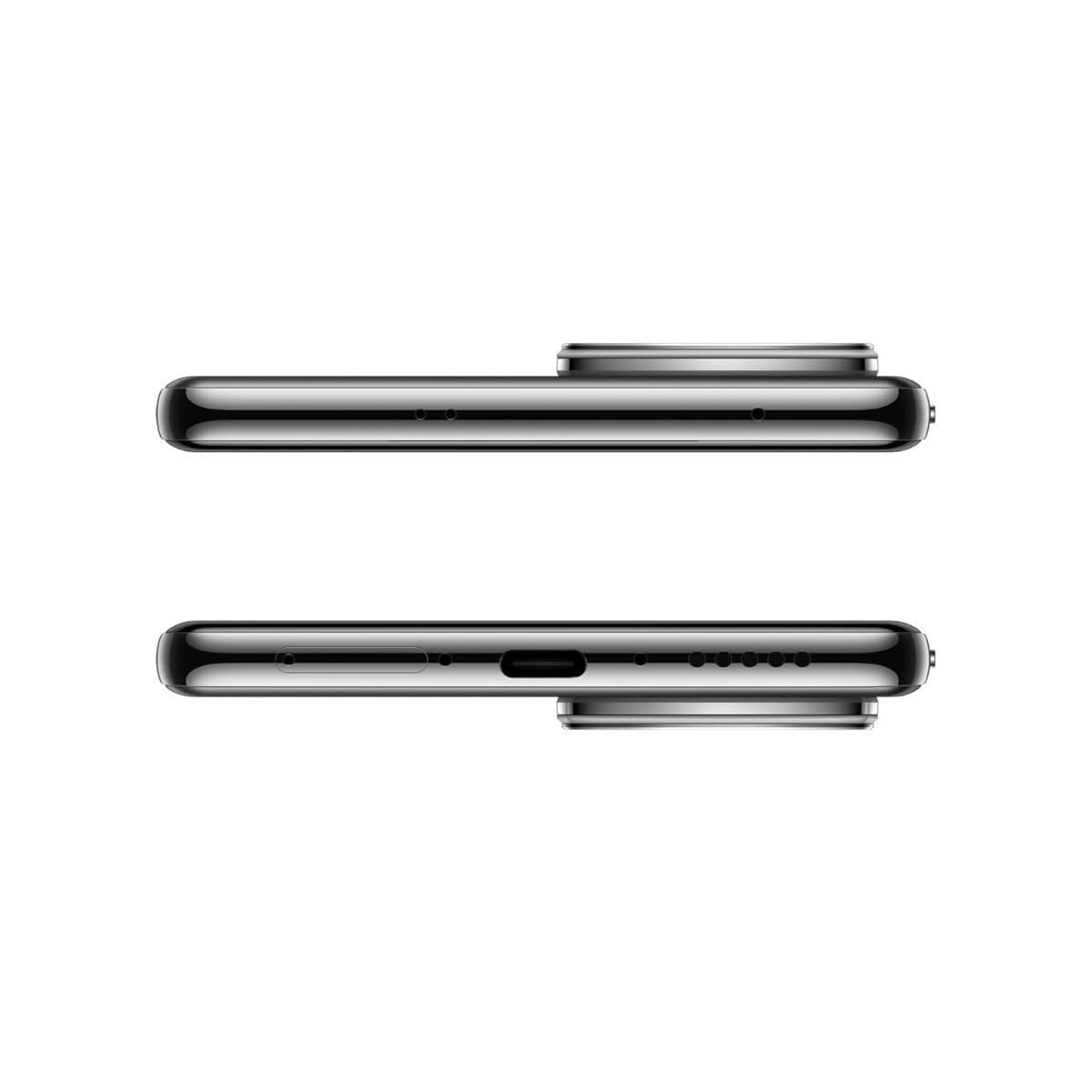 masoko product image