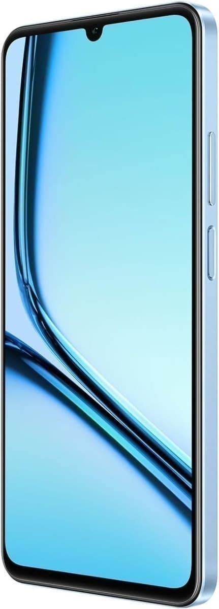masoko product image