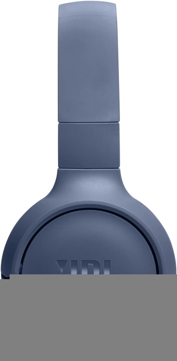 masoko product image