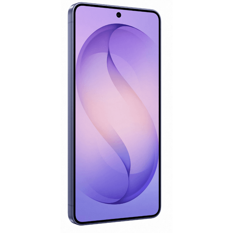 masoko product image