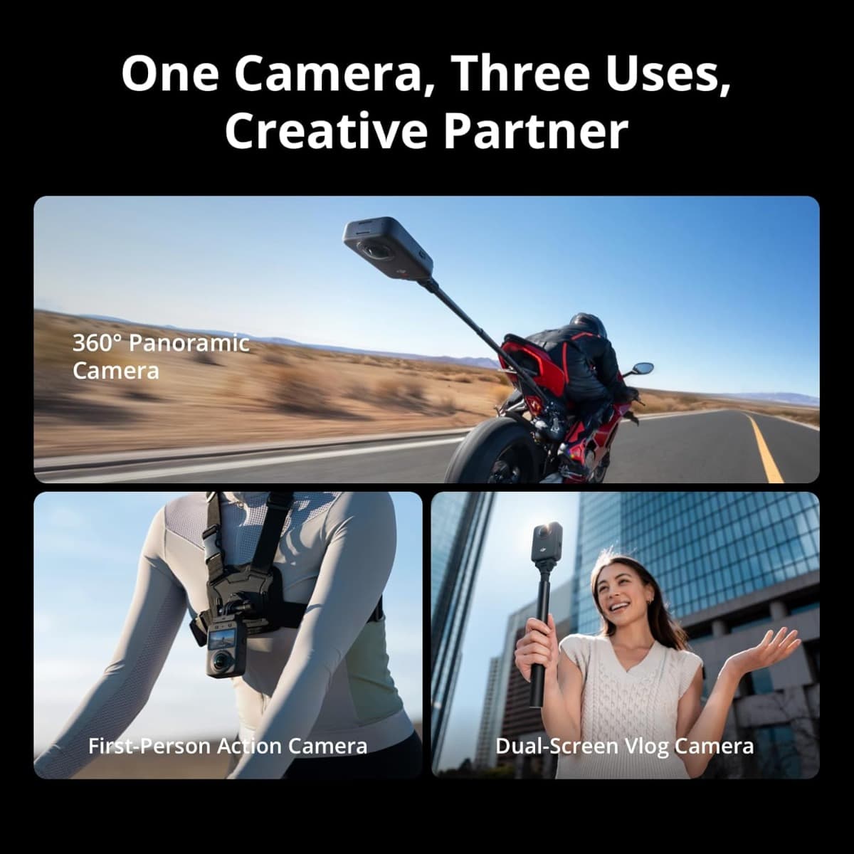 masoko product image