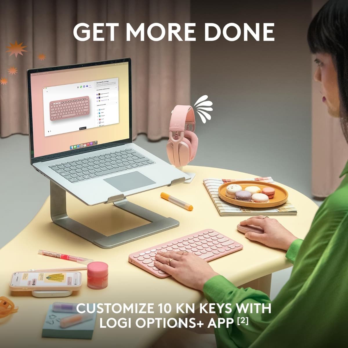 masoko product image