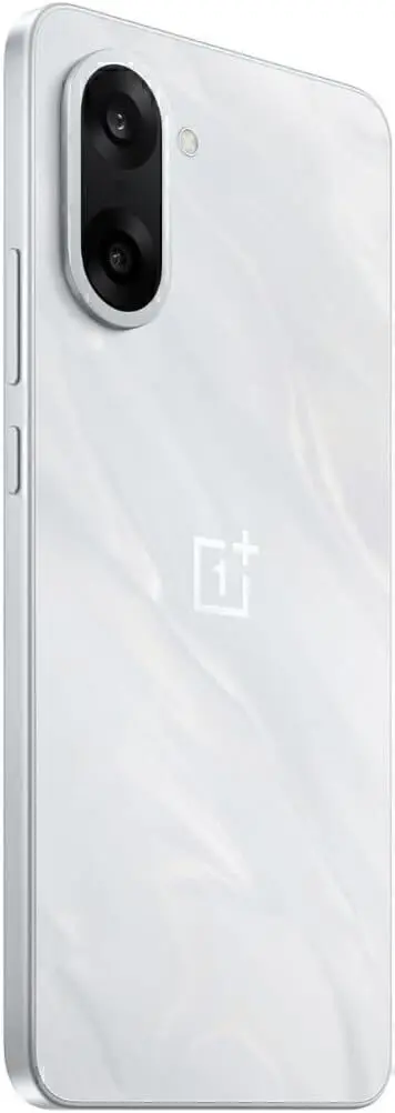 masoko product image