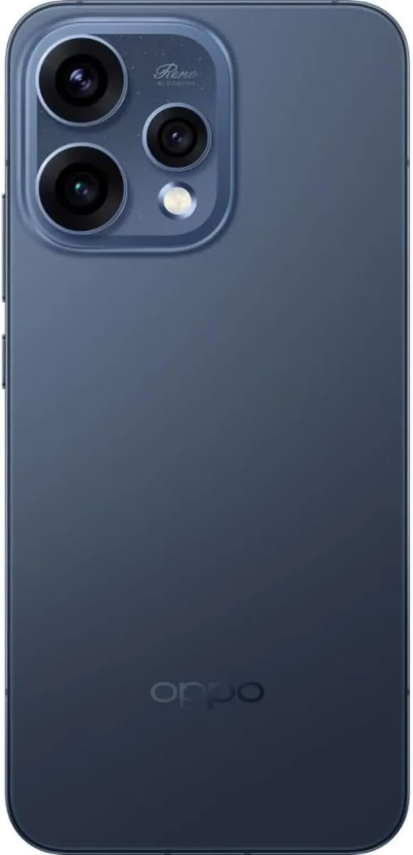 masoko product image