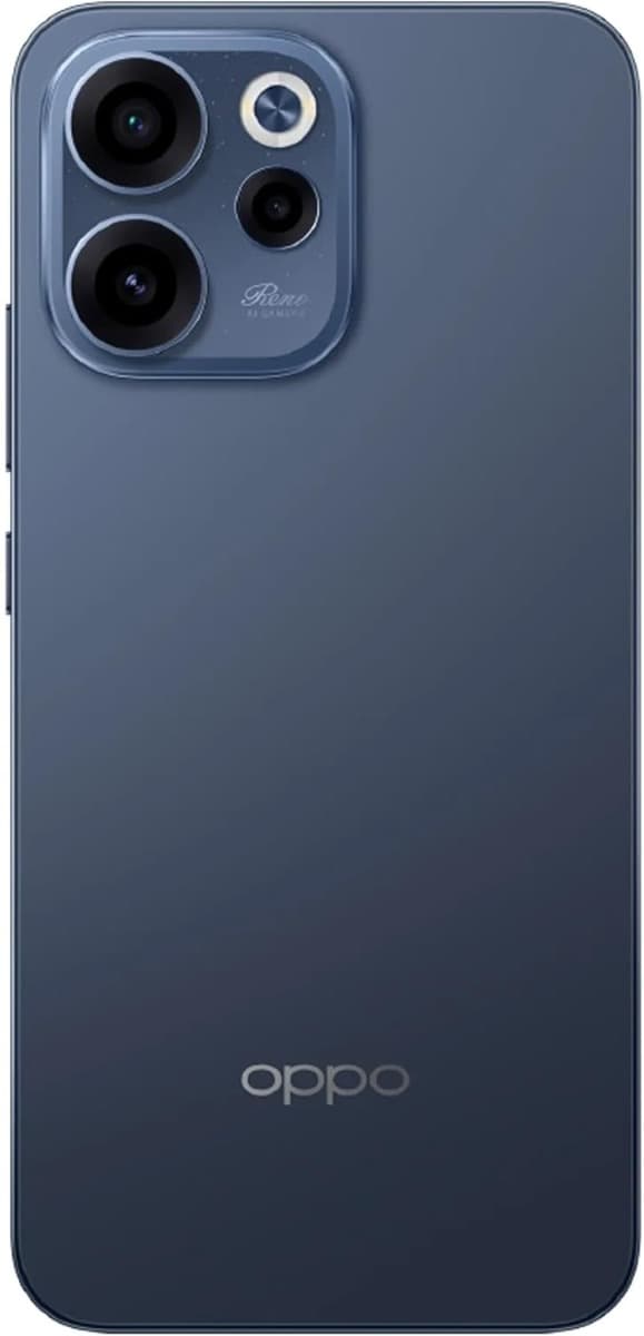 masoko product image