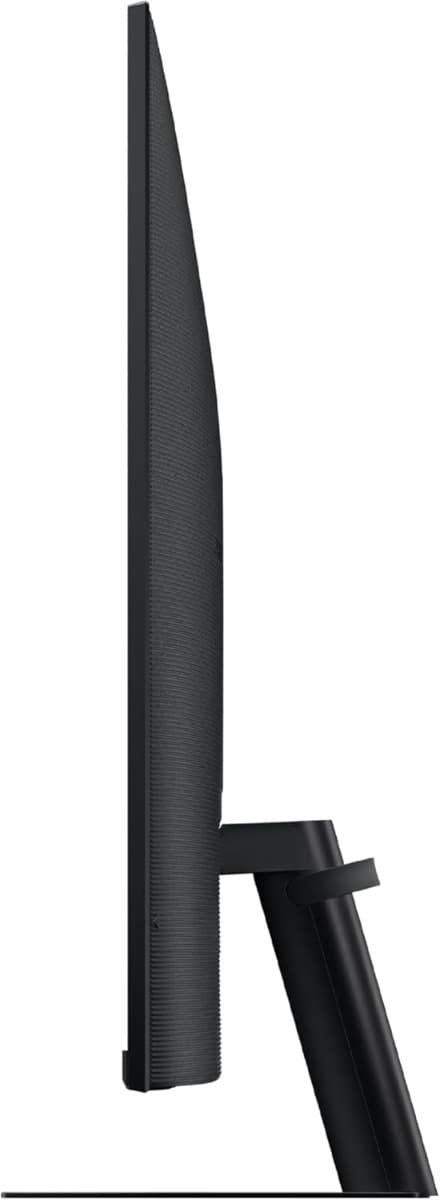 masoko product image
