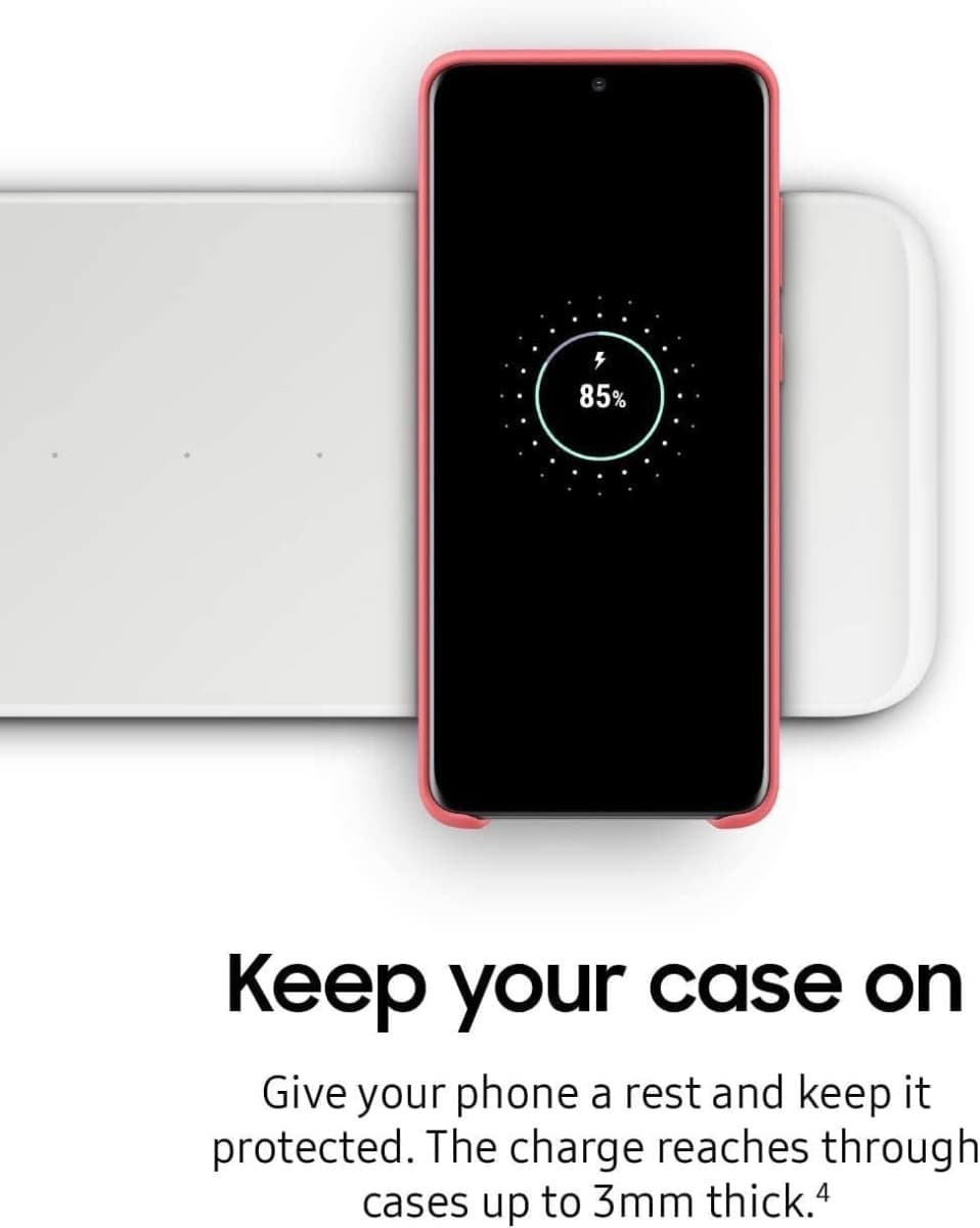 masoko product image