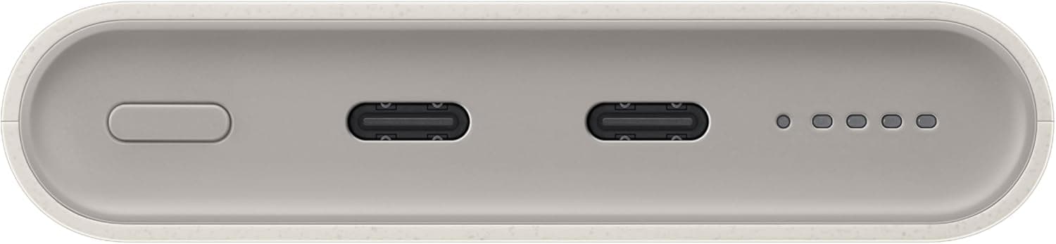 masoko product image