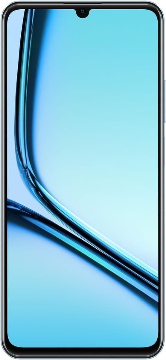 masoko product image