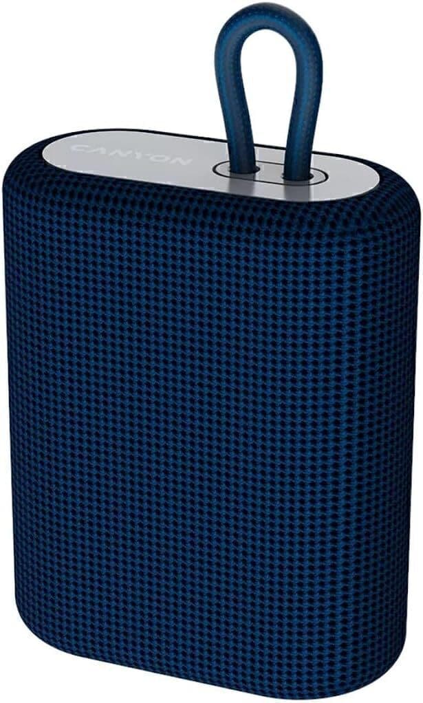 masoko product image