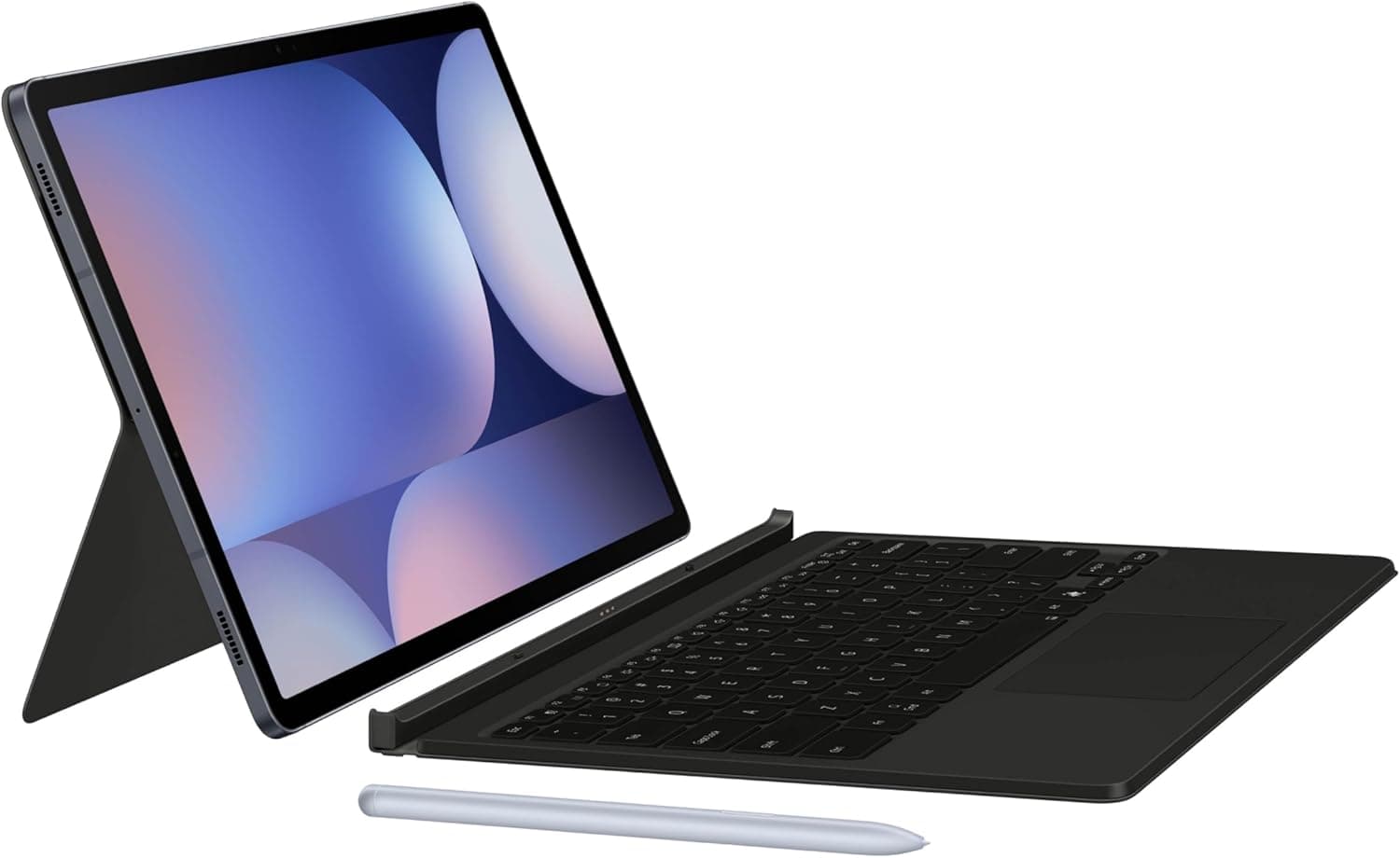 masoko product image
