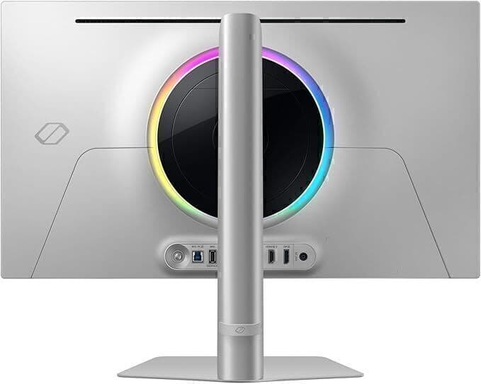 masoko product image