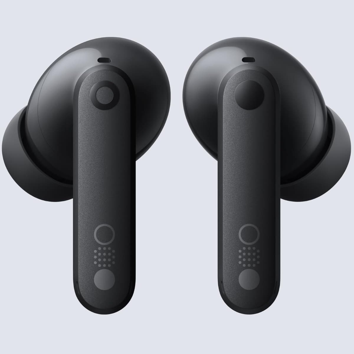 masoko product image