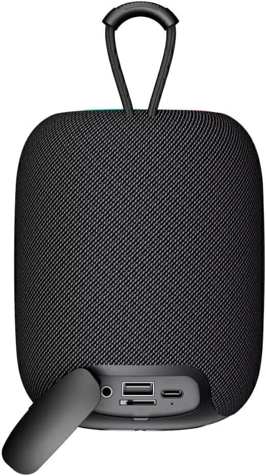 masoko product image