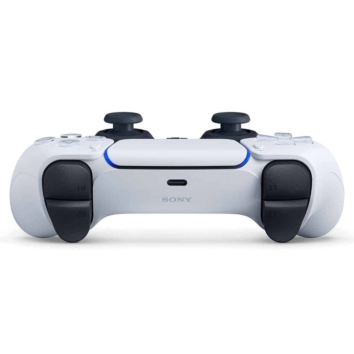 masoko product image