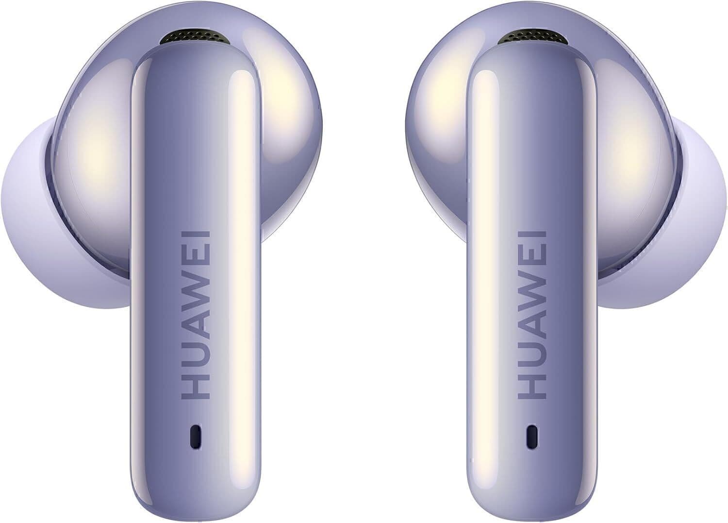 masoko product image