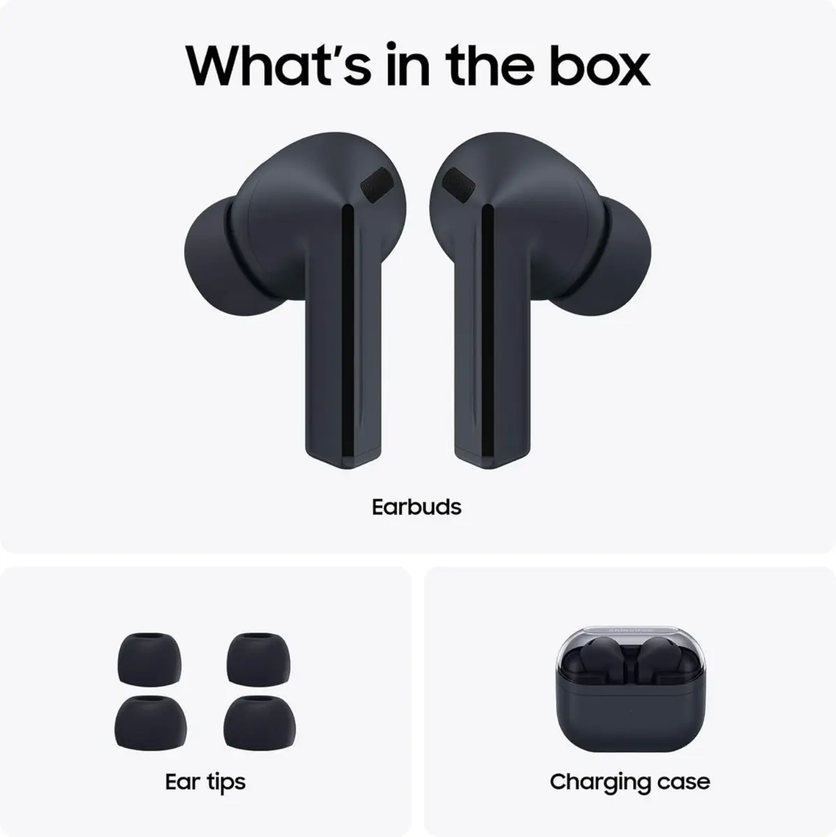 masoko product image