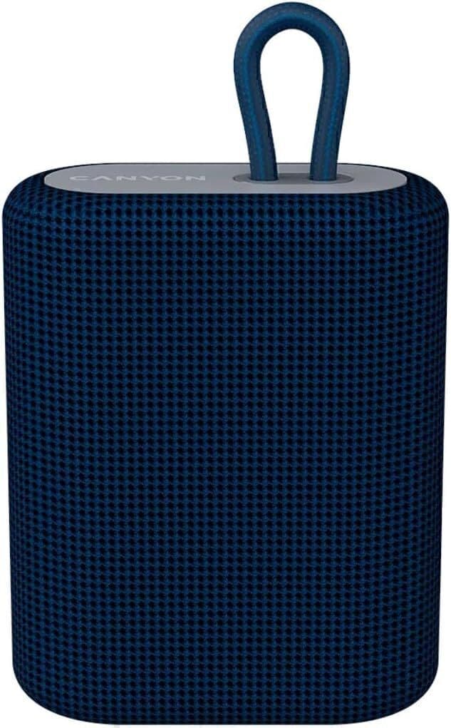 masoko product image