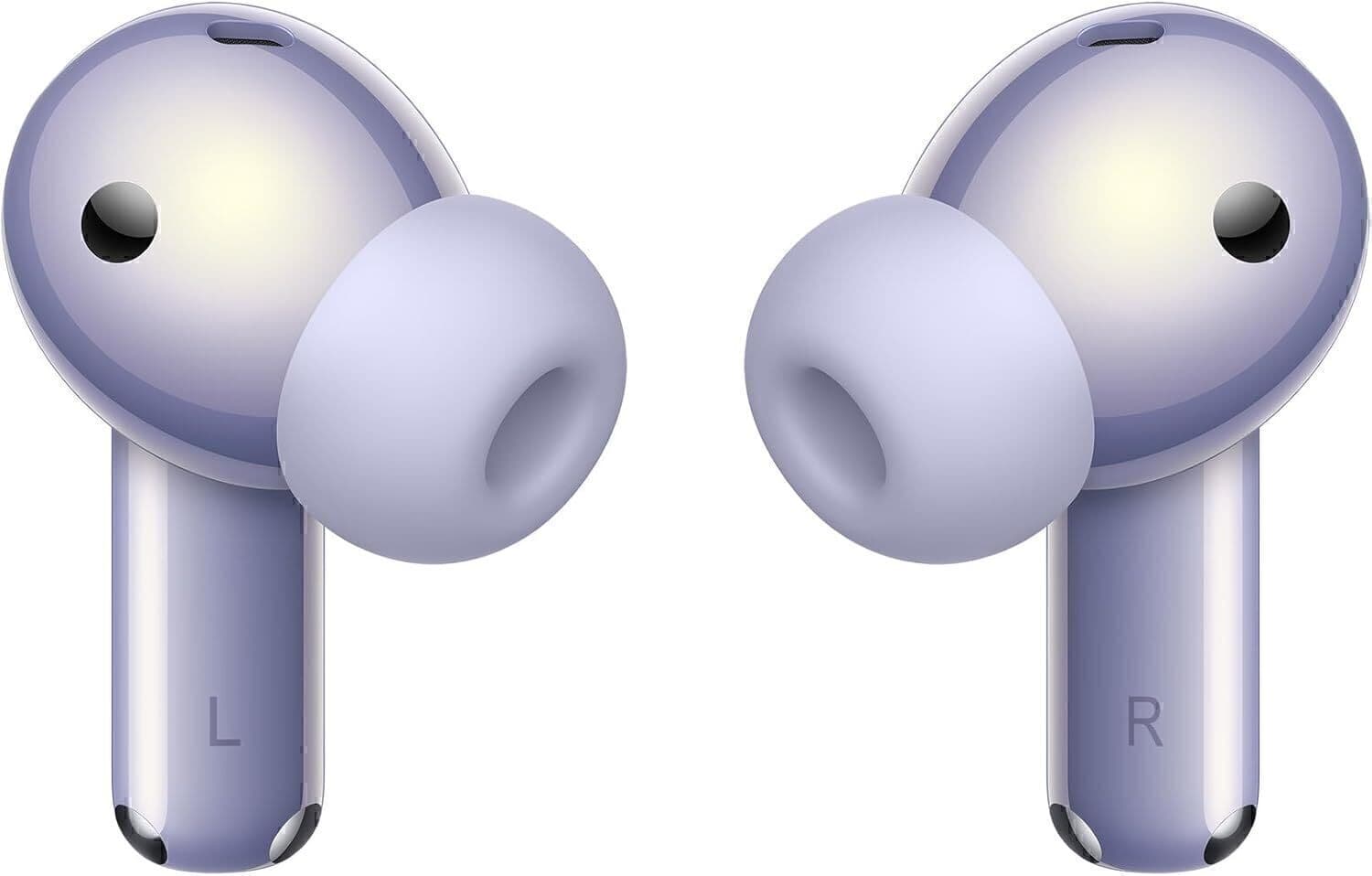 masoko product image