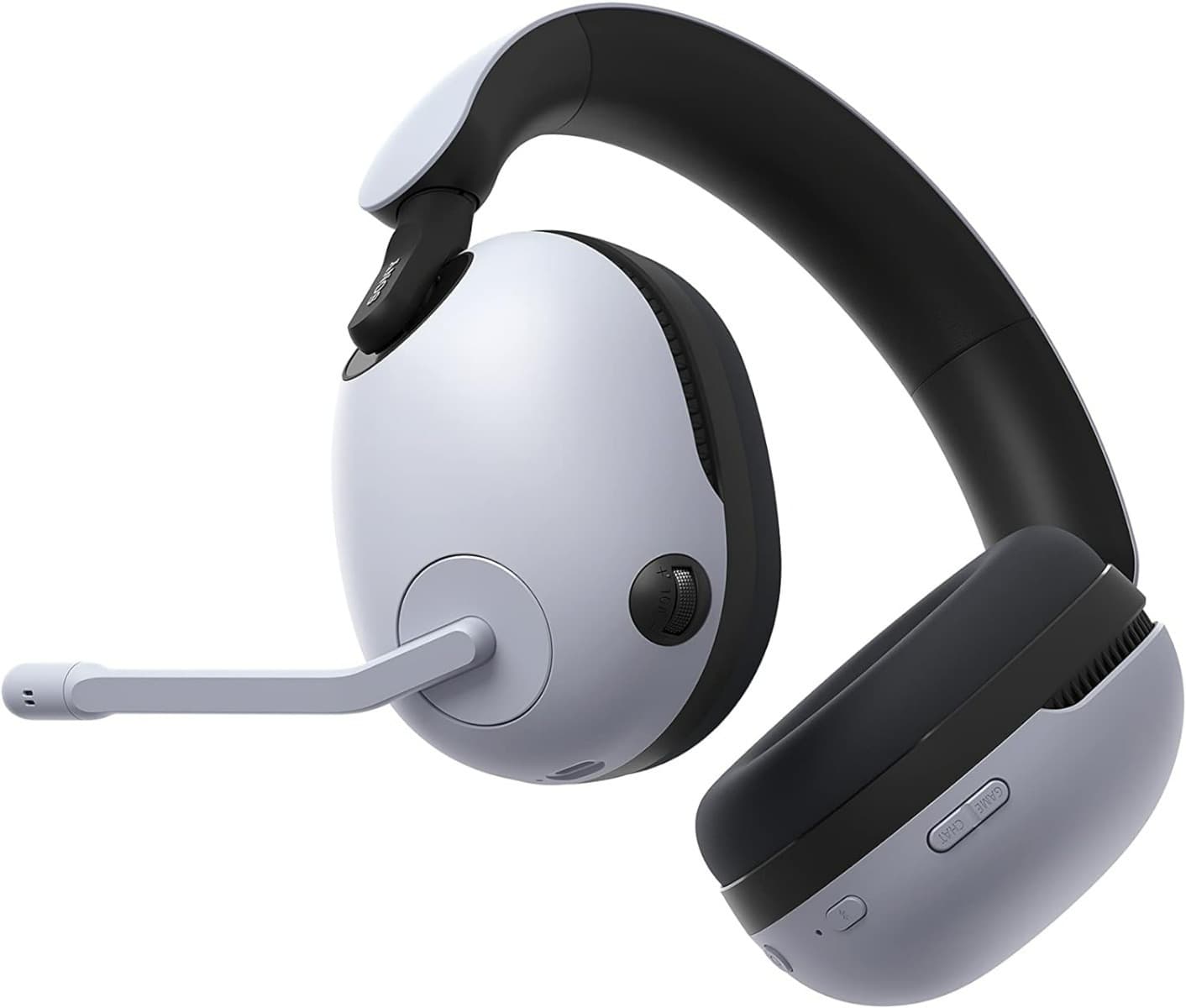 masoko product image