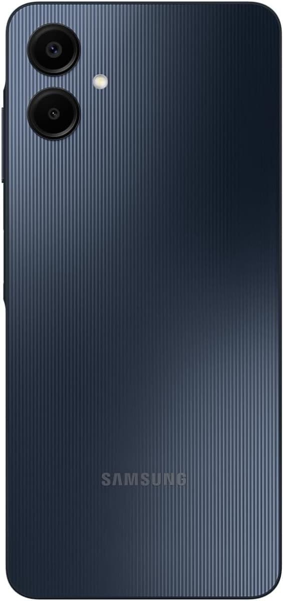 masoko product image