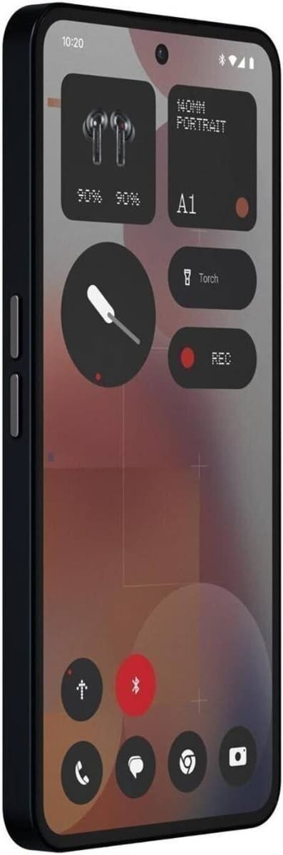 masoko product image