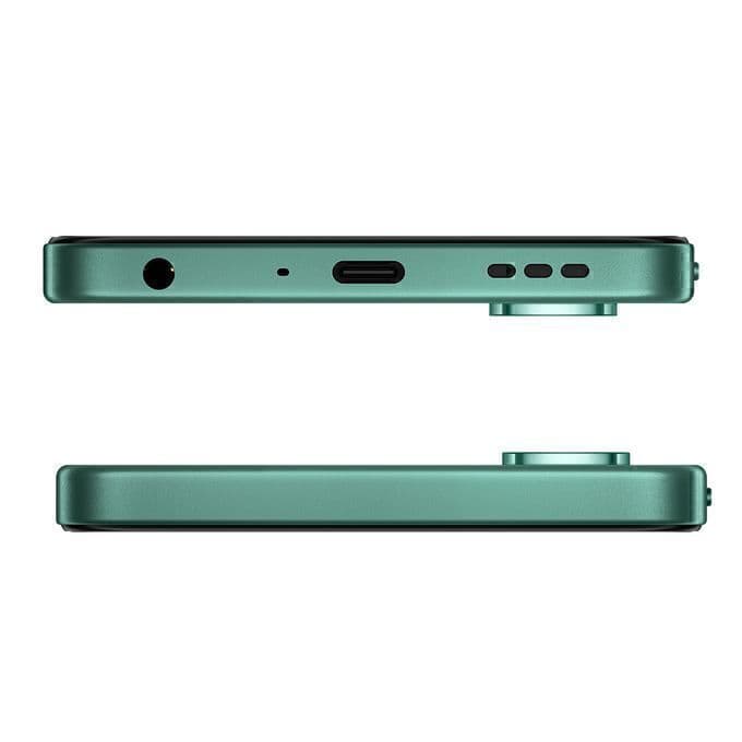 masoko product image