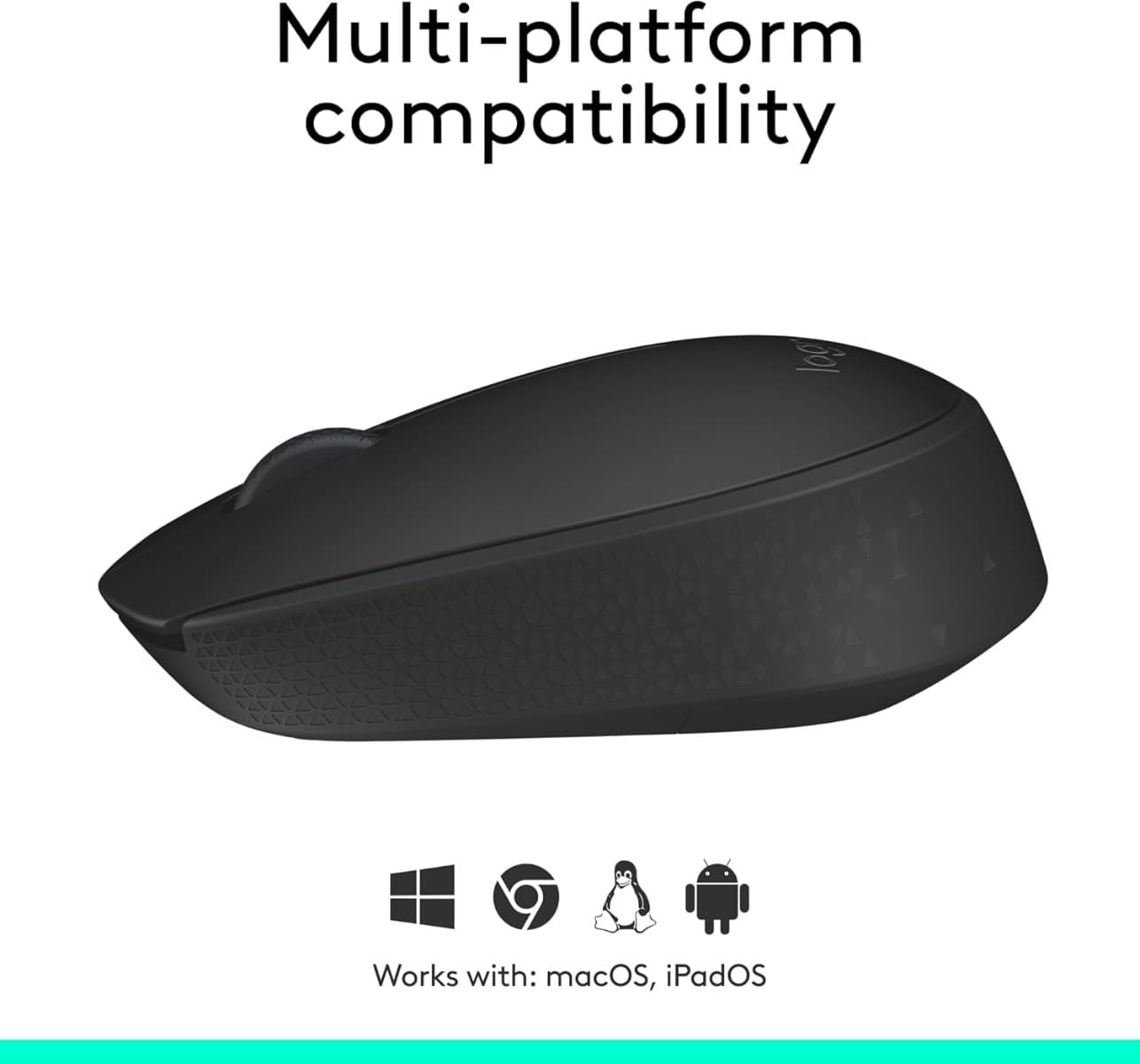 masoko product image
