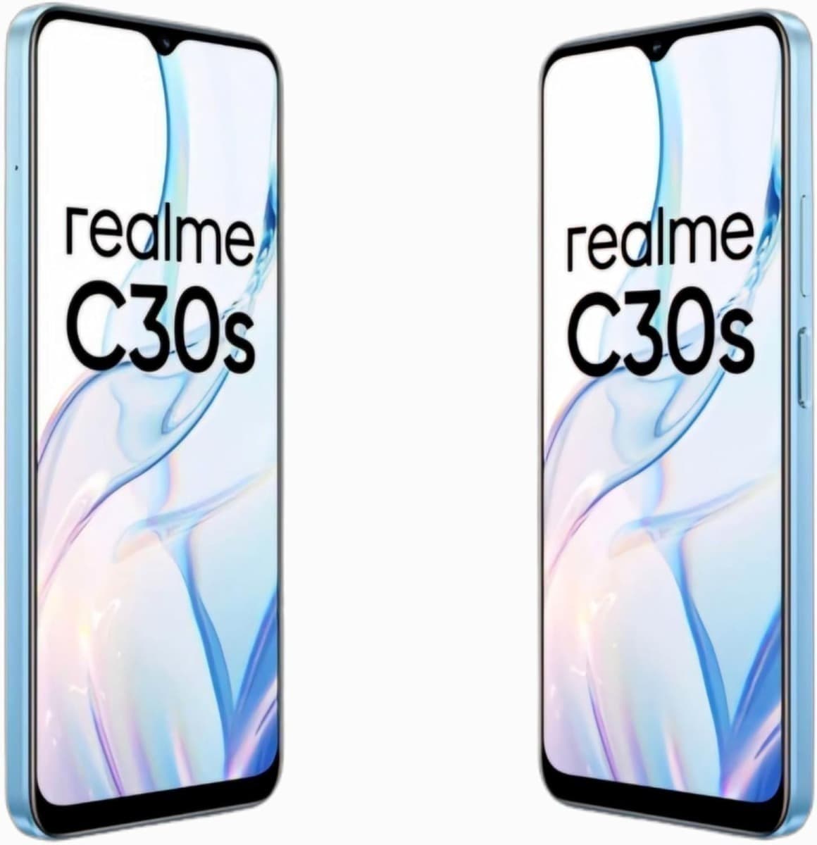 masoko product image