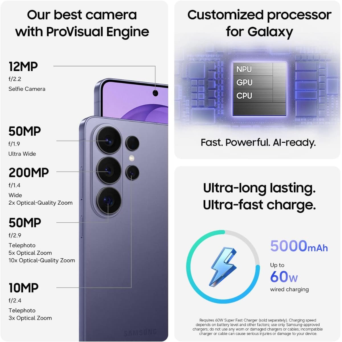 masoko product image