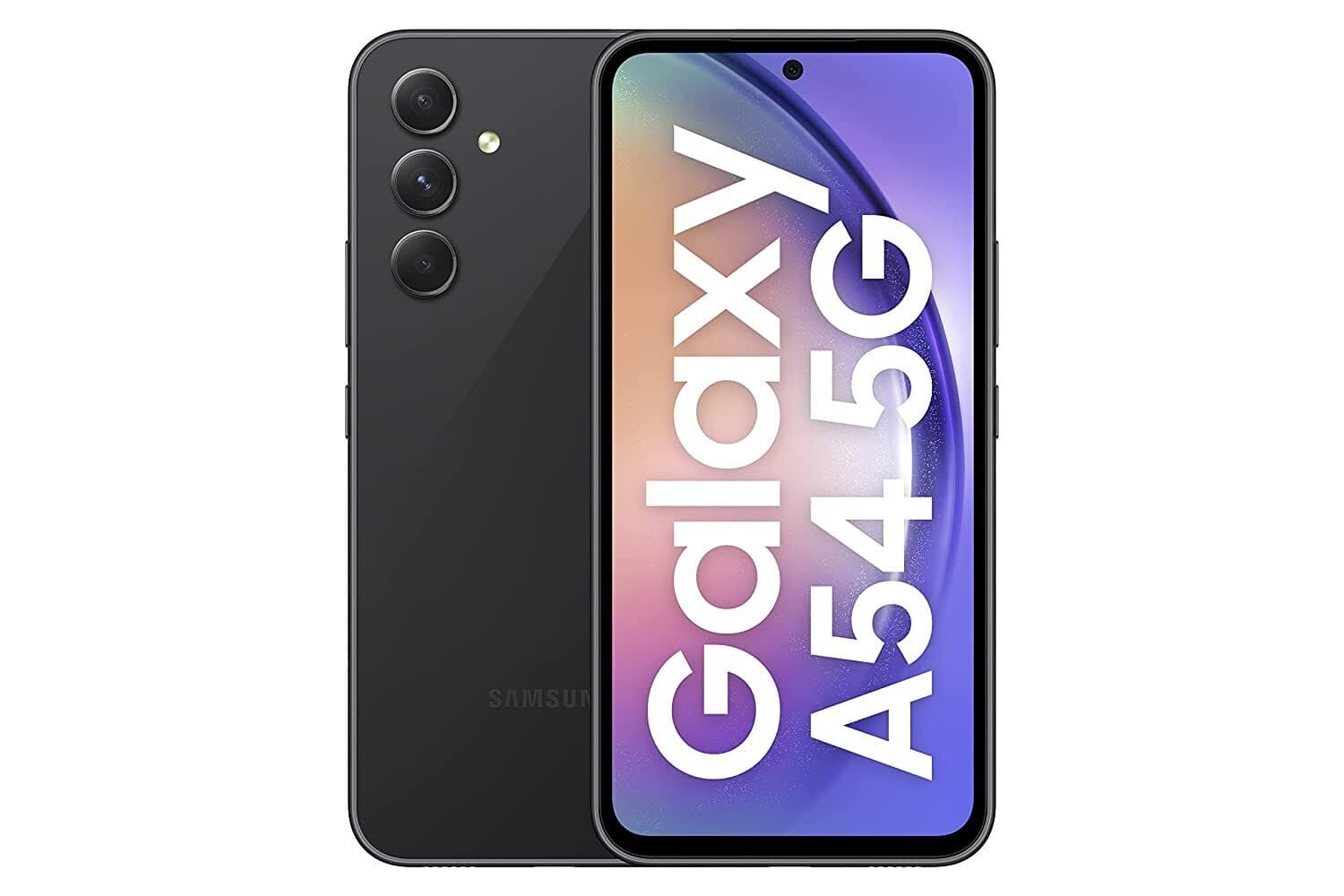 masoko product image