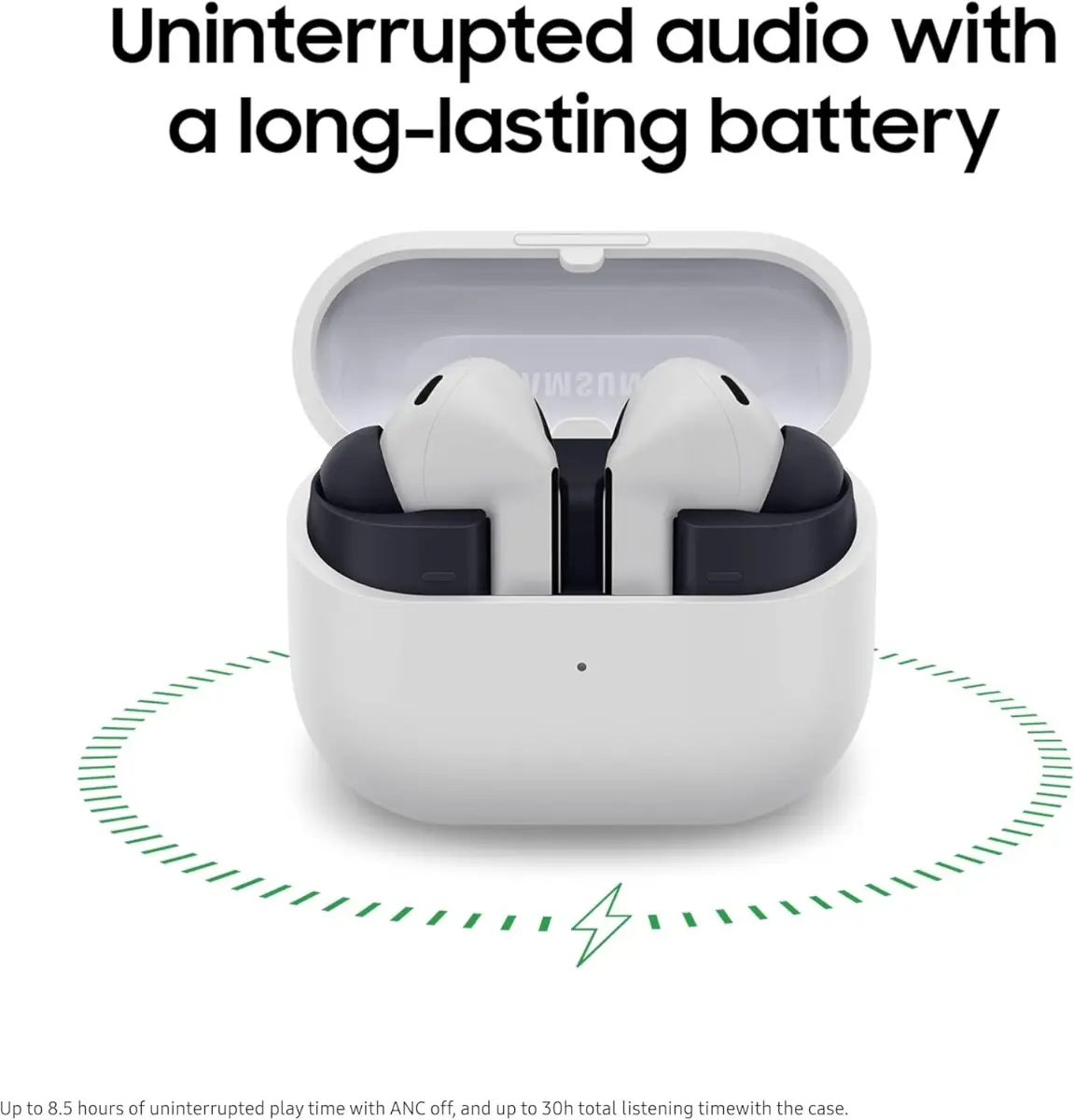 masoko product image