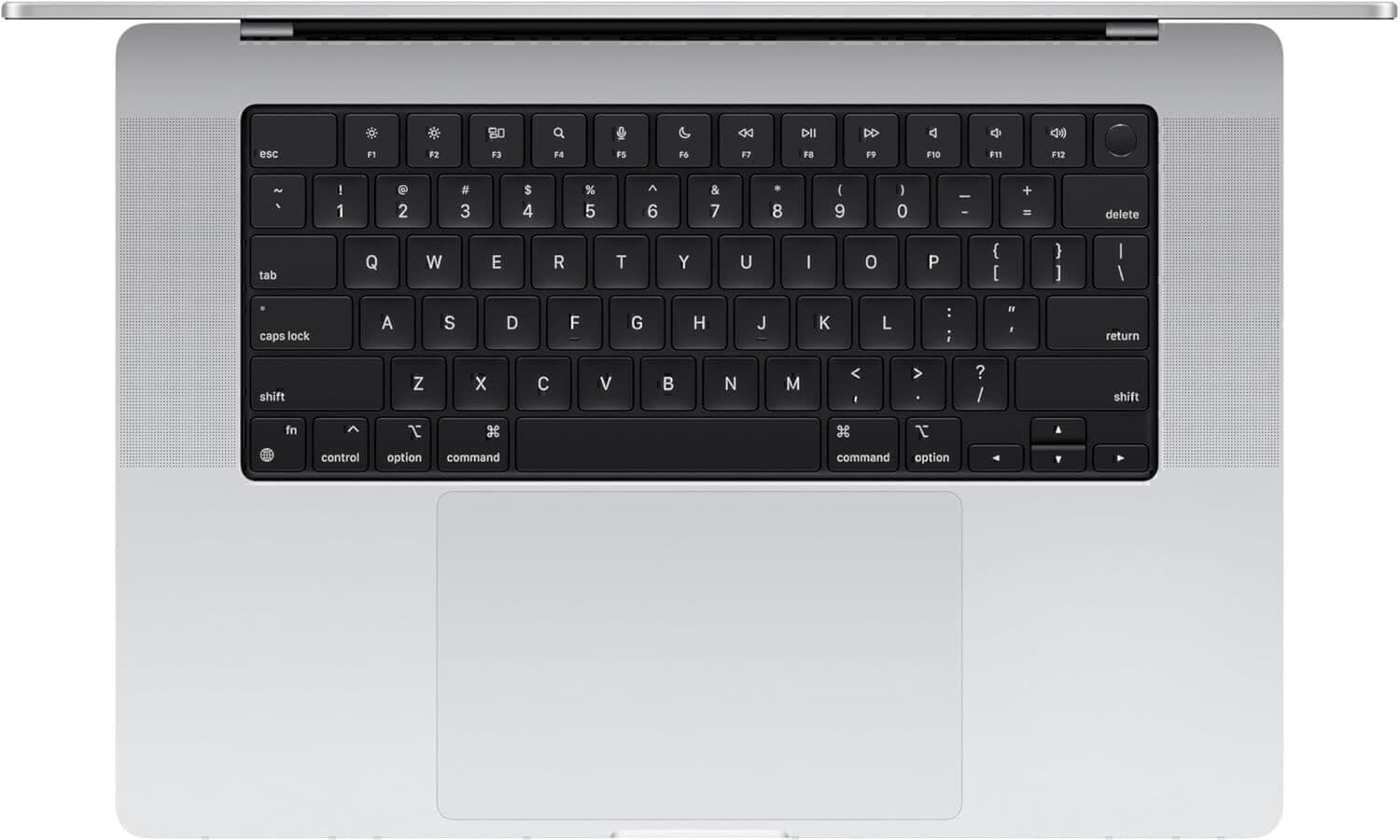 masoko product image